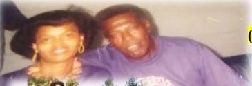 Brenda Wheatfall Trepagnier's family
