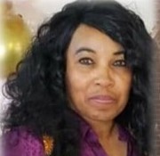 Jackie Wheatfall-Martin